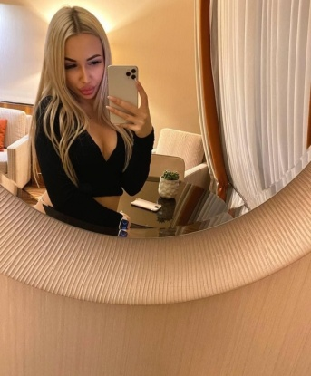 Анкета проститутки Арина - город Сары-Тюз, 22 года, №1193