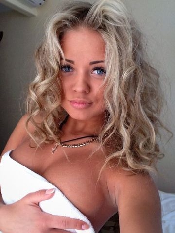 Анкета проститутки Светуха - город Сары-Тюз, 21 год, №24293