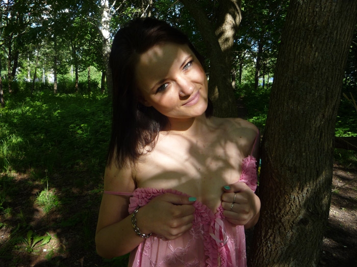 Анкета проститутки Зоя - город Сары-Тюз, 20 лет, №25995