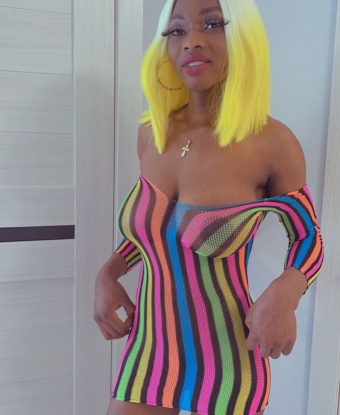 Анкета проститутки Светлана - город Сары-Тюз, 21 год, №3338