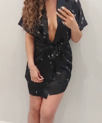 Анкета проститутки Лена - город Сары-Тюз, 23 года, №3709